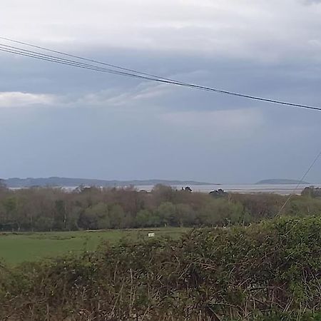 Llandegai Cosy 2 Bed Cottage Between Snowdonia And The Sea מראה חיצוני תמונה