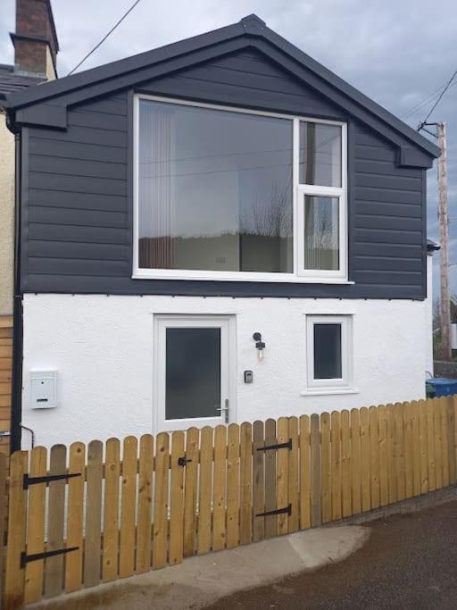 Llandegai Cosy 2 Bed Cottage Between Snowdonia And The Sea מראה חיצוני תמונה