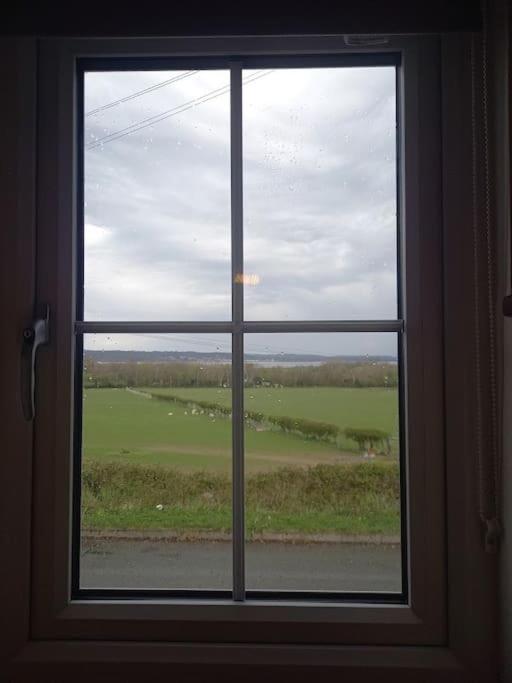 Llandegai Cosy 2 Bed Cottage Between Snowdonia And The Sea מראה חיצוני תמונה