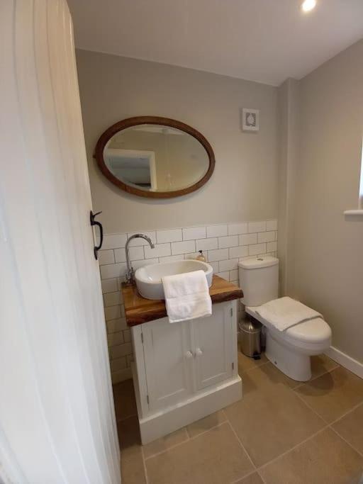 Llandegai Cosy 2 Bed Cottage Between Snowdonia And The Sea מראה חיצוני תמונה