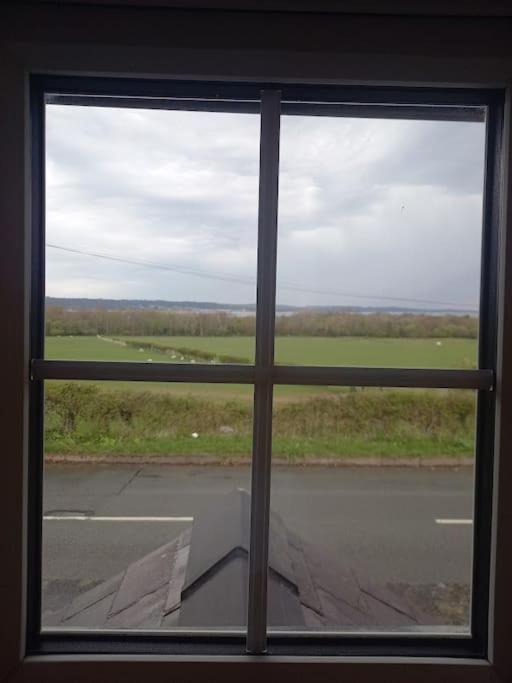 Llandegai Cosy 2 Bed Cottage Between Snowdonia And The Sea מראה חיצוני תמונה