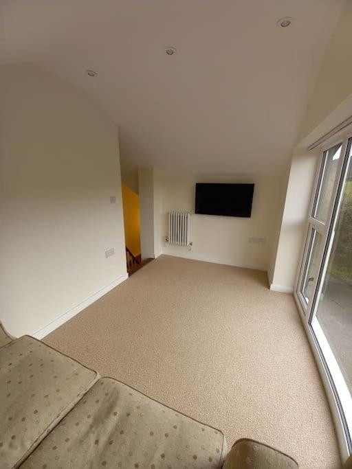 Llandegai Cosy 2 Bed Cottage Between Snowdonia And The Sea מראה חיצוני תמונה
