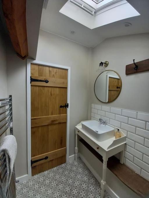 Llandegai Cosy 2 Bed Cottage Between Snowdonia And The Sea מראה חיצוני תמונה