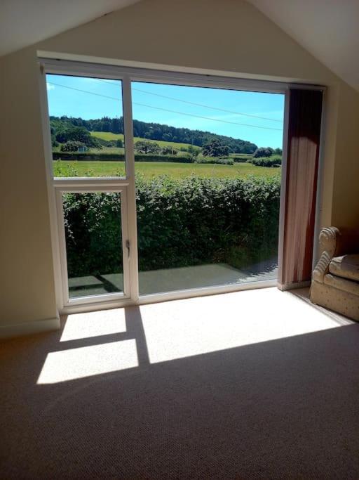 Llandegai Cosy 2 Bed Cottage Between Snowdonia And The Sea מראה חיצוני תמונה